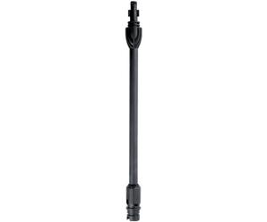 Lancia Idropulitrice Annovi Reverberi 46333