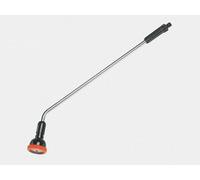 Lancia Multifonction Avec Rallonge Électrique Profi-System Irrigation Jardin