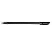 Lavor Lance haute-basse pression 6.002.0191 métal valve globe vanne Lancia