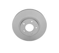 LANCIA P. THESIS 2.0-3.2 DISQUE DE FREIN 02-07