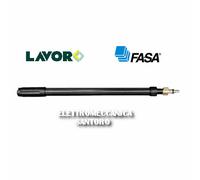 Lancia Turbo Loisirs D 1,20 IN Laiton Pour Laveuse à Pression Lavor wash Fasa