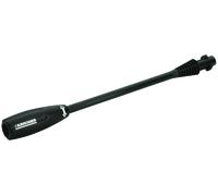 LANCIA VARIO POWER P/K2 -2.643-241.0