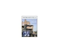 Lanciano, N: Hadrian's Villa Between Heaven And Earth. A Tou