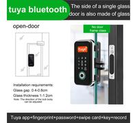 L'ancien Chapitre De Notre-Dame De Paris Et Sa Maîtrise: D'après Les Documents Capitulaires (1326-1790)