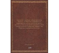 L'ancien et le nouveau langage des fleurs : dévoilé... au moyen de l'interpretation symbolique des plantes, des fleurs, fruits... suivi de la nomenclature des sentiments... dont chaque [édition 1858]