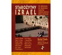 L'ancien Israël
