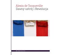 L'ancien régime et la révolution