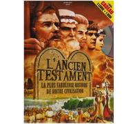 L'ancien Testament