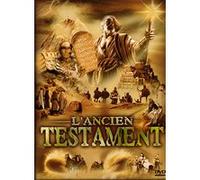 L'Ancien Testament - Coffret E