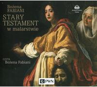 L'Ancien Testament en peinture