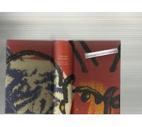 L'Ancien Testament: La Genèse, l'Exode, Le Cantique des cantiques