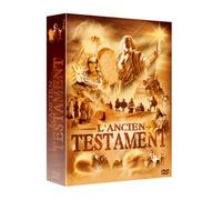 L'Ancien testament [Pack]