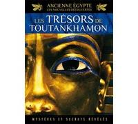 L'ancienne Egypte : Les nouvelles découvertes - Volume 1 E