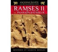 L'ancienne Egypte : Les nouvelles découvertes - Volume 2 G