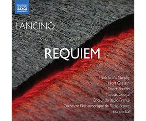 Lancino: Requiem
