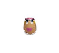 Lanco 8424678001923 Œuf en Caoutchouc Naturel