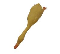 Lanco 8424678008342 Canard ; 100% Caoutchouc Naturel