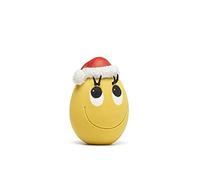 Lanco 8424678100503 Œuf de Noël XL - 100% Caoutchouc Naturel