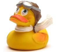 Lanco Duck Pilot Rubber Duck