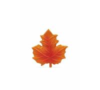 Lanco L90445 Autumn lanc mixte adulte