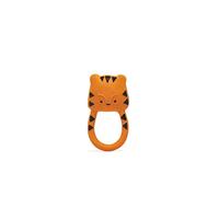 Lanco Nalu le Tigre