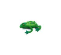 Lanco Pets - Jouets pour chiens - Jouet grenouille grand