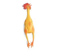 Lanco Poulet Moyen. 100% Caoutchouc Naturel (Latex). 100 ML