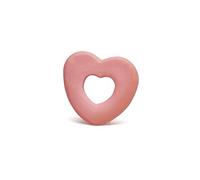 Lanco Toys 90502 Bague de dentition cœur