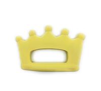 Lanco Toys 90504 Couronne Anneau de Dentition