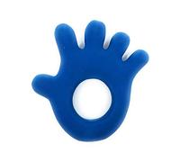 Lanco Toys 90522 Bague de dentition manuelle