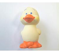 Lanco Toys 90980 Jouet de bain