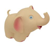 Lanco Toys 91041 Éléphant
