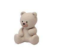 Lanco Toys 91359 Jeux