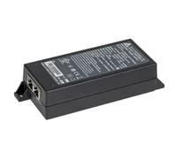 LANCOM 10G PoE++ Injector (EU) 10 Gigabit Ethernet 56 V