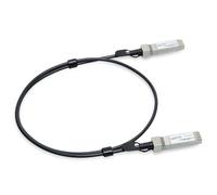 Lancom - 10GBase Direct Attach Cable - SFP to SFP - 1.0m (Pack of 8) (60194) Bra