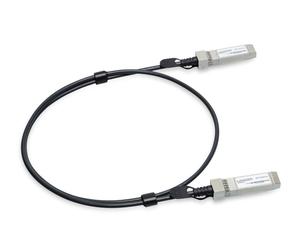 Lancom - 10GBase Direct Attach Cable - SFP to SFP - 1.0m (Pack of 8) (60194) Bra