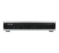 LANCOM 1650E