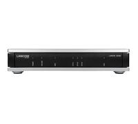LANCOM 1650E (62163) Nouveau