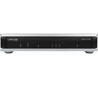 LANCOM 1650E Business-VPN-Router (62163)