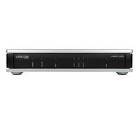 Lancom Systems LANCOM 1650E (62163) – Nouveau