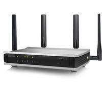 Lancom 1780EW-4G+ - Routeur sans fil - WWAN - GigE