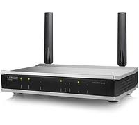 Lancom 1790-4G+ - Router - WWAN - 3-Port-Switch