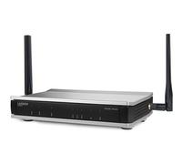 Lancom 1790-4G+ - Routeur - WWAN Commutateur 3 ports
