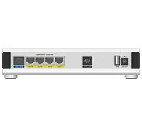 LANCOM 1790VA (EU)