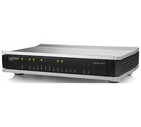 LANCOM 1793VA (EU)
