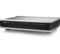 Lancom 1793VAW - Routeur sans fil - ISDN/DSL - Commutateur 4 ports