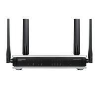 LANCOM 1800EF-5G (EU)