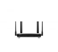 Routeur VPN 1800EF-5G