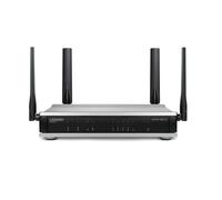 LANCOM 1800EF-5G EU (62140) Nouveau