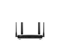 LANCOM 1800EF-5G (EU)